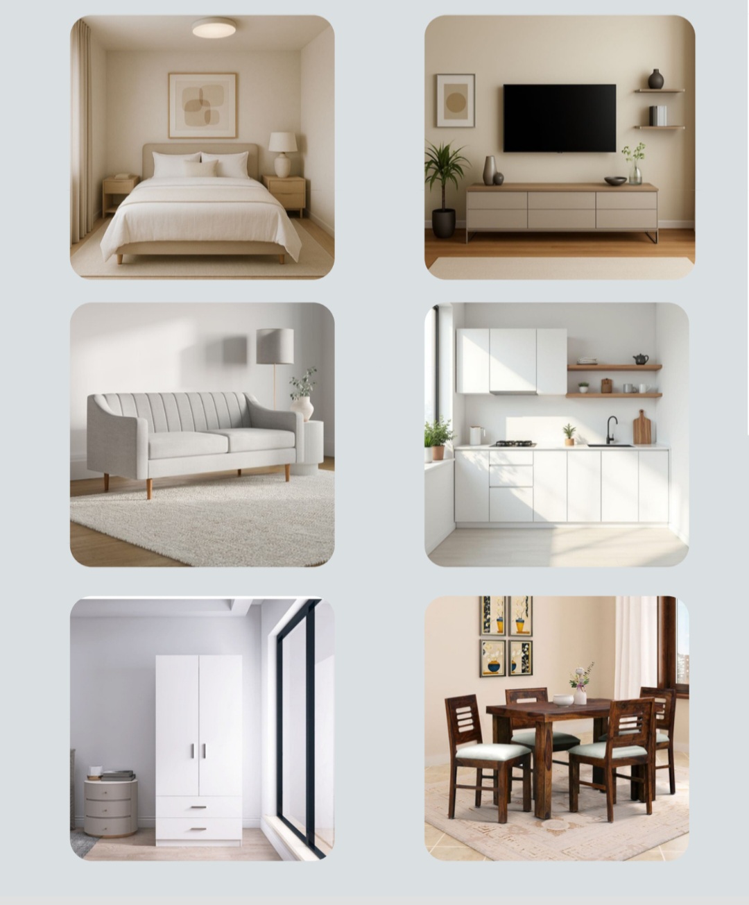 Standard Package Image